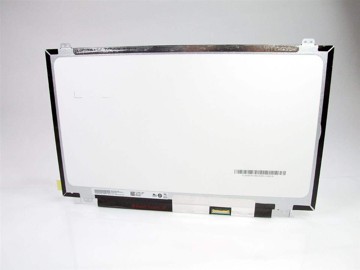 V8HK9 14.0" FHD LCD display (1920 x 1080) AU Optronics B140HAN02.6