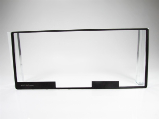 07J94 DELL Latitude E6440 rámeček kolem klávesnice (trim bezel)