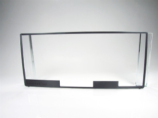 1CMW7 DELL Latitude E6430 rámeček kolem klávesnice (trim bezel)