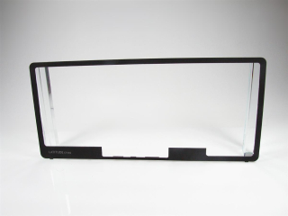 29FWC DELL Latitude E7440 rámeček kolem klávesnice (trim bezel)