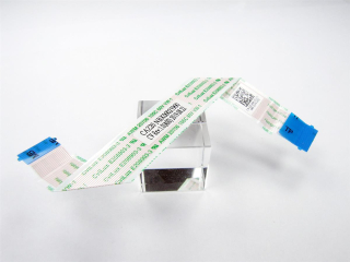 3C4XK DELL Latitude 7480 7490 kabel ke klávesnici