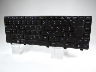 5GCXM DELL Vostro 3300 3400 3500 klávesnica SK (originálne slovenské znaky)