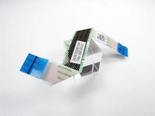 761R8 DELL Latitude E7470 kabel ke klávesnici