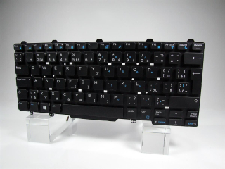 7N1D8 DELL Latitude E5470 5480 5488 klávesnica SK (originálne slovenské znaky)