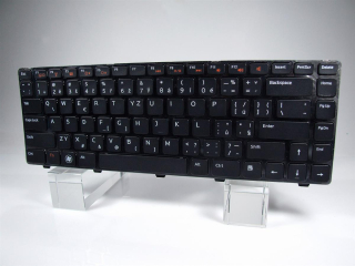 9GJKD DELL Vostro 3350 3450 3460 3550 3555 3560 česká klávesnice