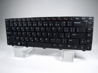 9GJKD DELL Vostro V131 V1450 česká klávesnice