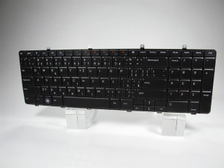 C763D DELL Inspiron 1764 česká klávesnice
