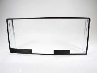 CC1TT DELL Latitude E6330 rámeček kolem klávesnice (trim bezel)