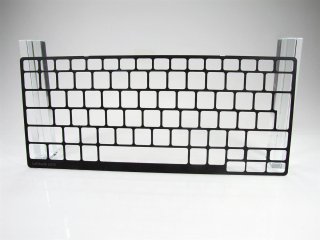 CYDH8 DELL Latitude E5270 mřížka klávesnice (shroud)