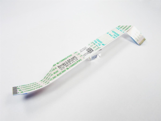 D4HY8 DELL Precision M4600 M6600 kabel ke klávesnici