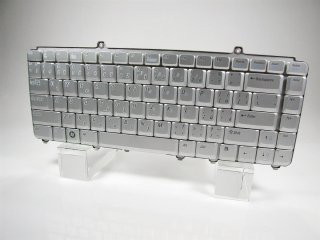 DY080 MU199 DELL Inspiron 1521 1525 1526 česká klávesnice