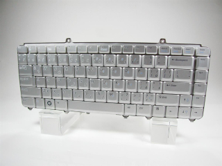 DY080 MU199 DELL Vostro 1400 1500 1700 česká klávesnice