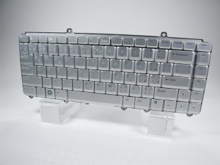 DY080 MU199 DELL XPS M1330 M1530 česká klávesnice