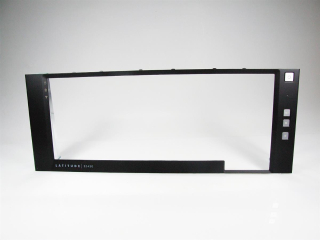 G4J21 DELL Latitude E5430 rámeček kolem klávesnice ( trim bezel)