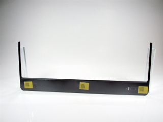 HK0XF DELL Latitude E5540 rámeček kolem klávesnice (trim bezel)