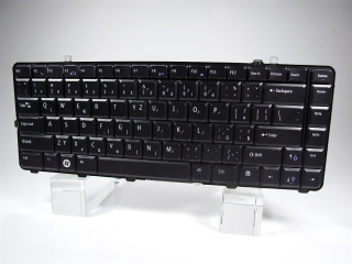 HW169 DELL Studio 1535 1536 1537 1555 1557 1558 česká klávesnice