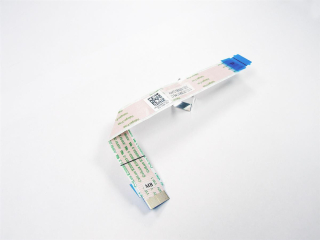 JK3M9 DELL Latitude E5470 kabel ke klávesnici