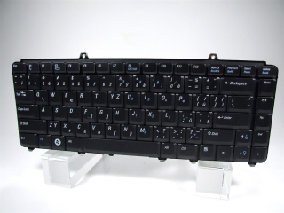 JM632 DELL Vostro 1400 1500 česká klávesnice