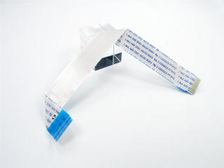 K4NMV DELL Latitude E6420 kabel ke klávesnici