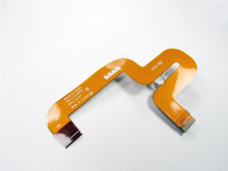 K6033 DELL Latitude E6420 kabel ke klávesnici