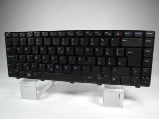 K6PN0 G8F08 DELL Inspiron – staršie (Legacy) modely klávesníc SK