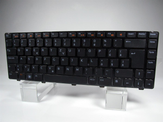 K6PN0 G8F08 DELL Vostro 1440 1540 1550 2420 2421 2520 slovenská klávesnice