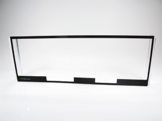 MR0RP DELL Latitude E6540 rámeček kolem klávesnice (trim bezel)  