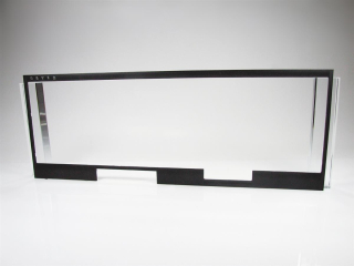 NKC41 DELL Precision M4600 rámeček kolem klávesnice (trim bezel)