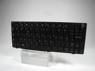 T296H DELL VOSTRO A90 česká klávesnice