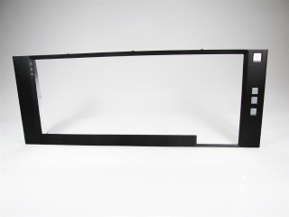 W3F92 DELL Latitude E5420 rámeček kolem klávesnice (trim bezel)