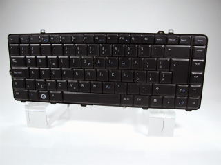 WT728 DELL Studio 15 klávesnica SK (originálne slovenské znaky)