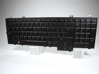 WT845 DELL XPS G2 XPS M170 slovenská klávesnice