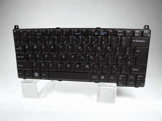 T456C DELL Vostro 1310 1510 2510 UK klávesnice