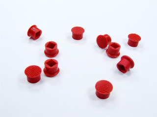 Středový trackpoint - IBM ThinkPad (Trackpoint stick cover)