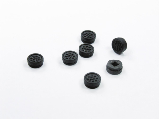 Středový trackpoint DELL Latitude E series (Trackpoint stick cover)