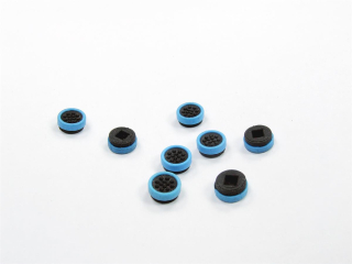 Středový trackpoint DELL Latitude E series (Trackpoint stick cover)