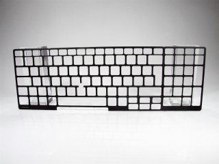 50NW9 P8NX5 DELL Latitude E5550 E5570 5580 mřížka klávesnice (shroud)