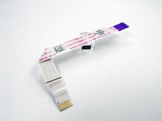 8GM2F DELL Latitude E5540 kabel ke klávesnici