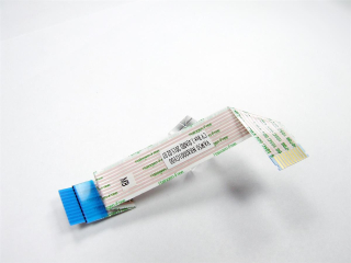 V3DP7 DELL Latitude E5540 kabel ke klávesnici