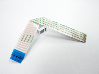 732YY DELL Latitude E5440 kabel ke klávesnici