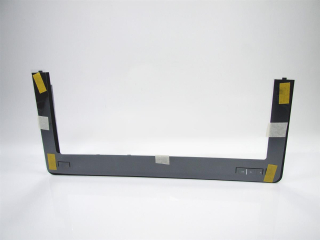 XFT6W DELL Latitude E5440 rámeček kolem klávesnice (trim bezel)