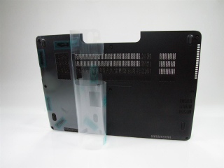 4K42M DELL Latitude E7270 spodní kryt (servisní panel)