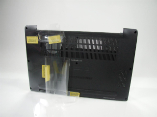 0CKCH DELL Latitude 7300 spodní kryt (servisní panel)