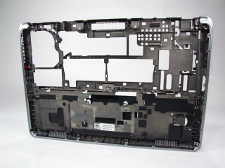 132MD DELL Latitude E7240 spodní rám (bottom base)