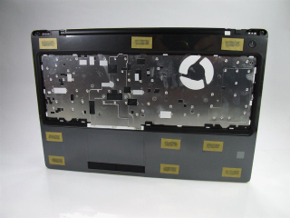 GT3WT DELL Latitude 5580 5590 D-PTG palmrest vč. SC reader a FIPS