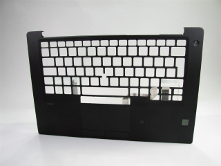 HVN28 DELL Latitude 7480 7490 D-PTG palmrest vč. SC, NFC reader a FIPS