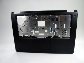 TH7M3 DELL Latitude E7450 S-PTG palmrest vč. SC reader