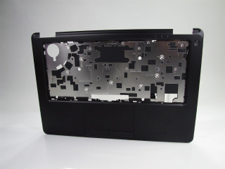 WP7R5 DELL Latitude E7250 palmrest vč. touchpadu