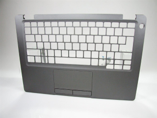 XMJH9 24KF8 DELL Latitude 5300 5310 palmrest vč. touchpadu