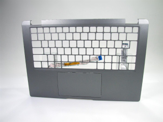 Y50NR DELL Latitude 5320 palmrest vč. touchpadu